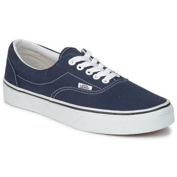 Vans  ERA  Nízke tenisky Modrá