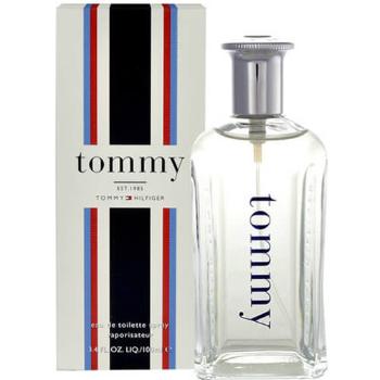 Tommy Hilfiger Tommy - EDT 50 ml