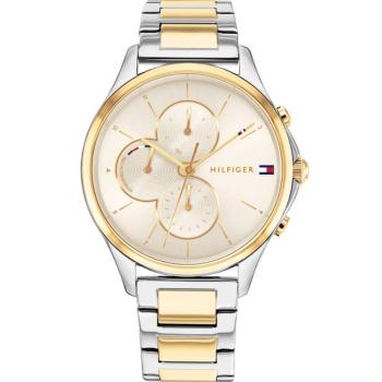 Tommy Hilfiger Skylar 1782264 - 30 dní na vrátenie tovaru, Garancia originality