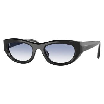 Vogue  Occhiali da Sole  Eyewear VO5616S W44/19  Slnečné okuliare Čierna