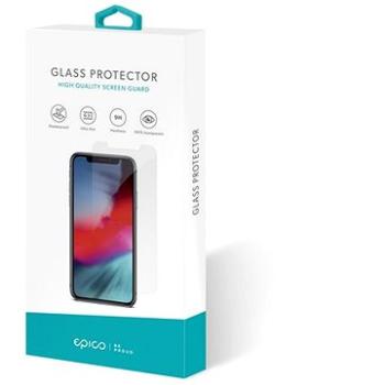 Epico Glass Xiaomi Redmi Note 9 (51312151000002)