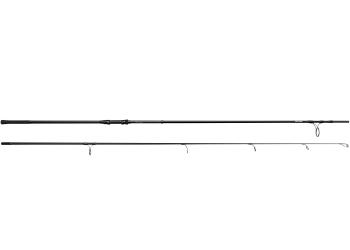 Prologic prút c1 avenger ab carp rod ar - 3,66 m (12 ft) 3 lb