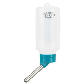 TRIXIE Water bottle plastová napájačka pre činčily 100ml