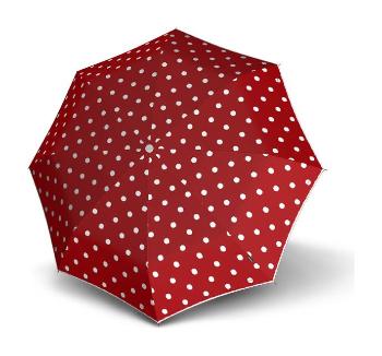 Knirps T.200 Dot Art Red