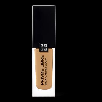 Givenchy PRISME LIBRE SKIN-CARING GLOW Foundation 04-W307