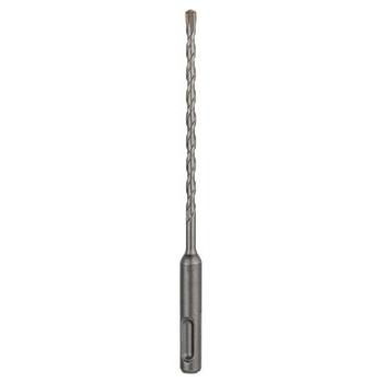 BOSCH SDS plus vrták 5 × 100 × 160 mm (2.609.255.503)