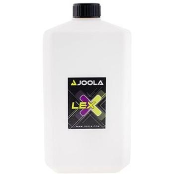 Joola Lepidlo LEX-GLUE 1000 ml (4002560820377)