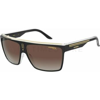 Carrera CARRERA 22/S 2M2 LA 63 - 30 dní na vrátenie tovaru, Garancia originality