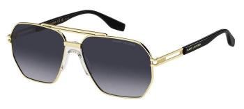 Marc Jacobs MARC 748/S RHL/9O 60 Férfi napszemüveg