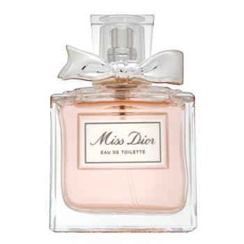 Dior (Christian Dior) Miss Dior 2019 toaletná voda pre ženy 50 ml