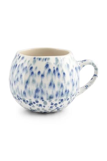 Hrnček Salt&Pepper 460 ml viac farieb