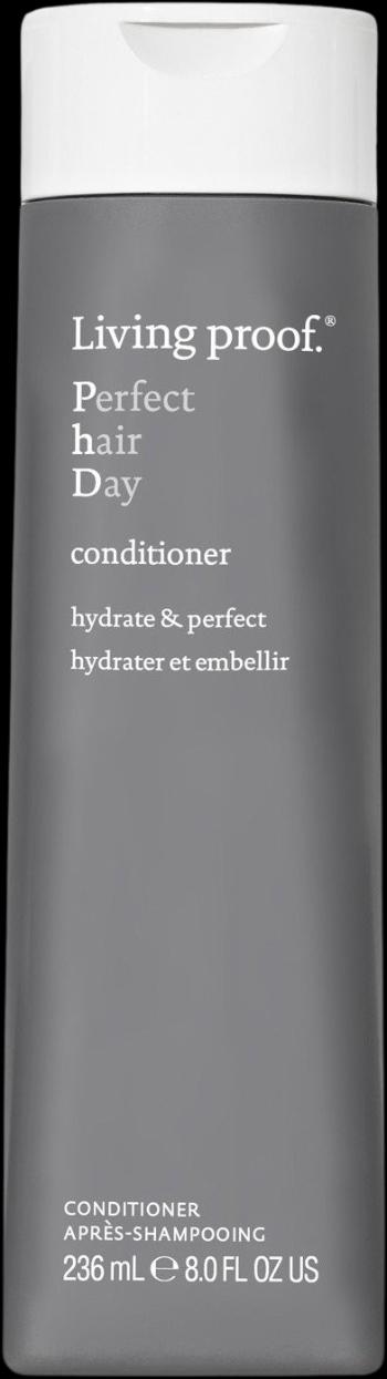 LIVING PROOF Perfect Hair Day kondicionér pre všetky typy vlasov 236 ml