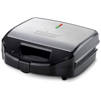 Zelmer ZSM7900