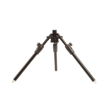 Trakker Stojan na pruty Specialist Tripod,Trakker Stojan na pruty Specialist Tripod