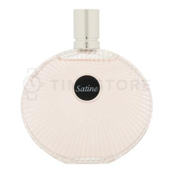Lalique Satine parfémovaná voda pre ženy 100 ml   - 30 dní na vrátenie tovaru, Garancia originality