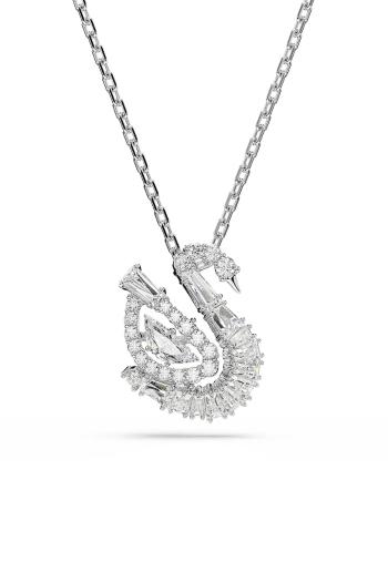 Náhrdelník Swarovski SWAN 5732412