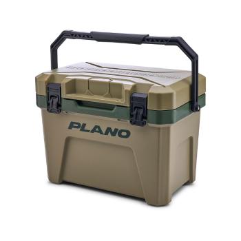 Plano Chladící box Frost Cooler 14 Quart 13L,Plano Chladící box Frost Cooler 14 Quart 13L