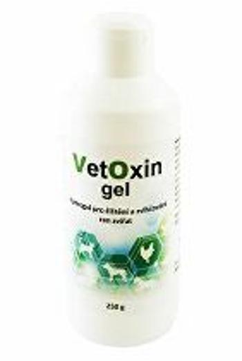 VetOxin gél 250g