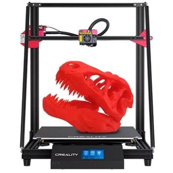 Creality CR-10 Max (CR-10-MAX)