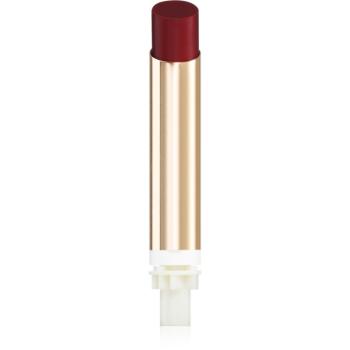 Sisley Photo-Rouge Shine Refill hydratačný lesklý rúž náhradná náplň odtieň 30 Sheer Coral 3 g