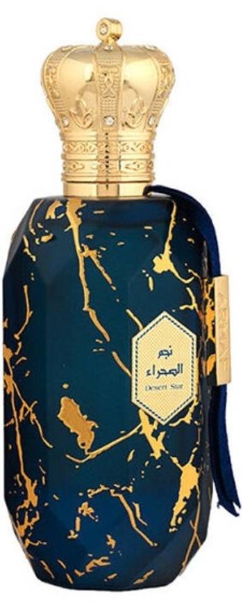 Armaf Éter Desert Star - EDP 100 ml