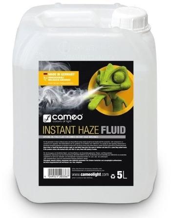 Cameo INSTANT Haze 5L Náplň do hazerov 5 L