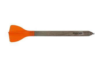 Fox Marker Exocet Marker Float,Fox Marker Exocet Marker Float