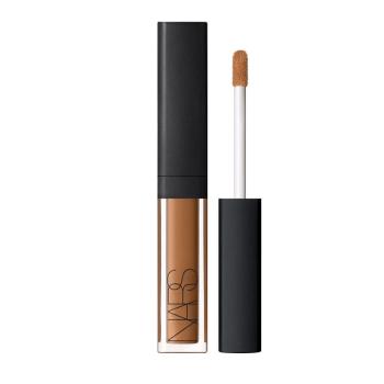 NARS Rozjasňujúci krémový korektor ( Mini Radiant Creamy Concealer) 1,4 ml Amande