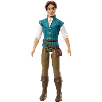 Disney Princess Princ Flynn Rider (194735120185)