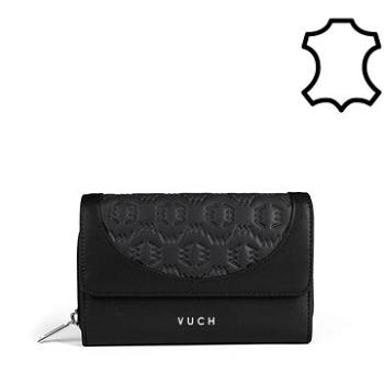 VUCH Herlys Wallet (8595692001463)