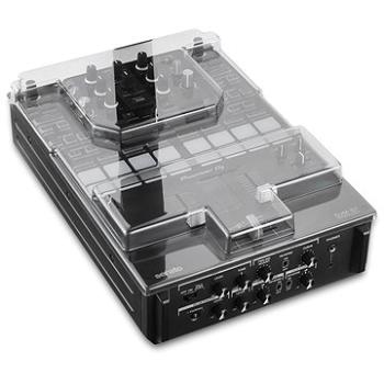 DECKSAVER Pioneer DJ DJM-S7 Cover (HN231710)