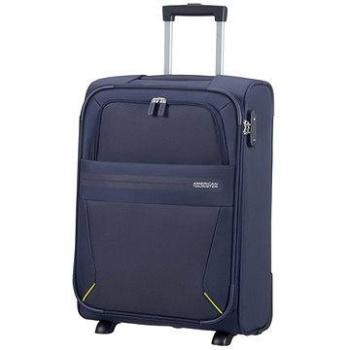 American Tourister Summer Voyager 55/20 Midnight Navy (5414847745812)