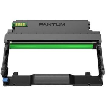 Pantum DL-410 (DL410)