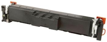 HP W2203X - kompatibilný toner HP 220X, purpurový, 5500 strán