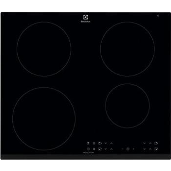 ELECTROLUX LIR60433 (7332543669462)