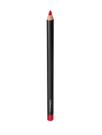 MAC Cosmetics Kontúrovacia ceruzka na pery (Lip Pencil) 1,45 g 02 Cherry