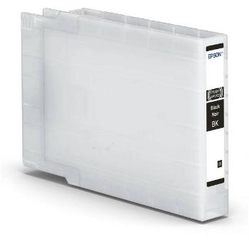 Epson C13T04B14N čierna (black) originálna cartridge