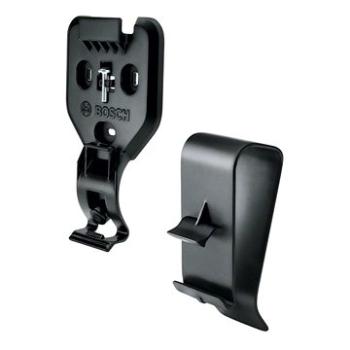 Bosch Nadstavec na stenu a nádrž na dažďovú vodu (F.016.800.618)