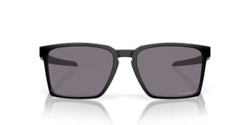 Oakley Exchange Sun OO 9483 04 56 Férfi, Női napszemüveg