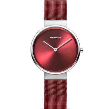 Bering Classic 14531-303 - 30 dní na vrátenie tovaru, Garancia originality