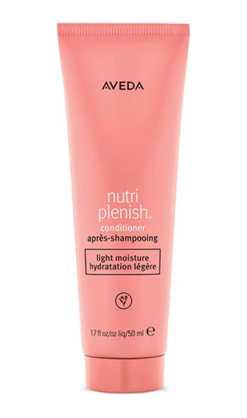 Aveda Hydratačný kondicionér NutriPlenish (Light Moisture Conditioner) 50 ml