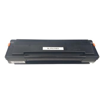 Pantum PA-210 čierný (black) kompatibilný toner