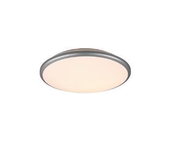 LED stropné osvetlenie Reality Limbus Titan R67021187