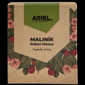ADIEL Maliník čaj 15 x 2 g