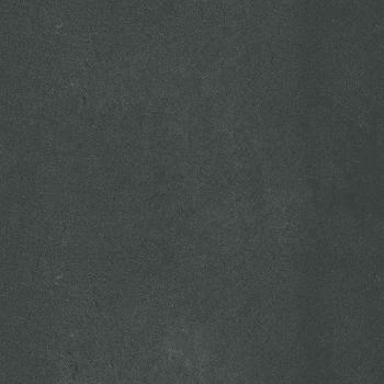 Dlažba Graniti Fiandre Core Shade sharp core 60x60 cm pololesk A173R960