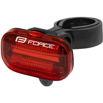 Force Cob batéria, 16× LED (8592627115608)