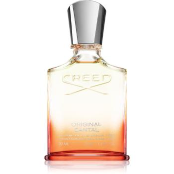 Creed Original Santal parfumovaná voda unisex 50 ml