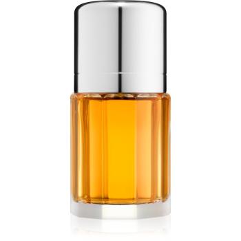 Calvin Klein Escape parfumovaná voda pre ženy 50 ml