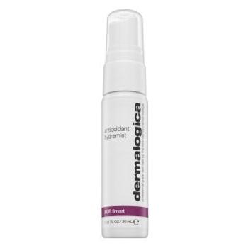 Dermalogica AGE smart antioxidačná hydratačná hmla Antioxidant Hydramist 30 ml