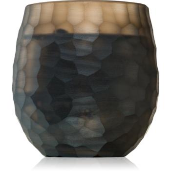 ipuro Atelier by ipuro Brun vonná sviečka 245 g